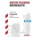 Stochastik f�r G9. Grundkurs. Aufgaben mit L�sungen. Abitur-Training Mathematik: Aufgaben mit L�sungen. F�r G9