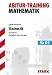Stochastik f�r G9. Grundkurs. 