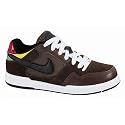 Nike SB Paul Rodriguez 2 Jr. 2009