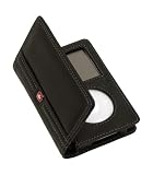 Swiss Gear Delta Case for 30 GB iPod