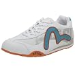 Evisu Men's Toraban Casual Lace Up