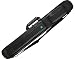 McDermott Cue Case Soft 2x4
