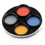 Celestron 94119-40