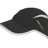 RONHILL Run Cap