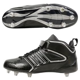 Adidas Mayhem UBV D Mens Football Cleats