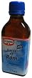 Rum Essence (Esenta de Rom) Dr. Oetker, 30 ml bottle
