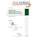 Systeme der Regelungstechnik mit MATLAB und Simulink: Analyse und Simulation
