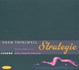 Produkt-Bild: Strategie