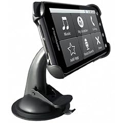 Motorola Defy / Defy+ In-Car Auto Dockingstation f�r Handys