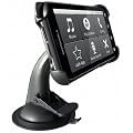 Motorola Defy / Defy+ In-Car Auto Dockingstation f�r Handys