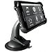 Motorola Defy / Defy+ In-Car Auto Dockingstation f�r Handys