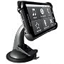 Motorola Defy / Defy+ In-Car Auto Dockingstation f&hellip von Motorola