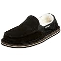 BEARPAW Women's Pacific Loafer