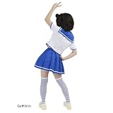 [���Τߤʤߥ����ɥ륳���ץ�]�������ر������ɨ�好�å������å�