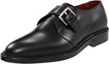Allen Edmonds Men's Norwich Monkstrap