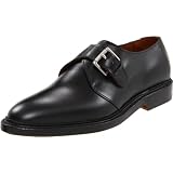 Allen Edmonds Men's Norwich Monkstrap