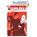 Campus, Tome 2 : Sur invitation