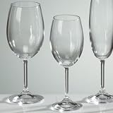 Review Bohemia  / Bohemia 109007 World Of Glass Wine 250Ml X6