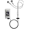 BenQ-Siemens HHS-150 Headset Stereo f�r S68; EF81