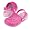 Fuchsia/Bubblegum