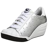 Steve Madden's Fix Women's Brashh Sneaker