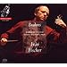 Brahms - Symphony No.1; Haydn Variations; Hungarian Dance No.14