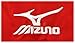 Mizuno G4 Premier Piped Short Sleeve Batting Jersey