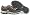 Helly Hansen Women's W Rapide Hiking Shoe