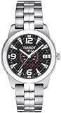 View Details for Tissot T-Classic PR50 NASCAR Mens Watch T34.1.881.92