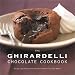 Ghirardelli Chocolate The Ghirardelli Chocolate Cookbook
