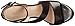 Nine West Women's Ibby Leather Dress Pump