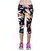 Shensee Compact High Waist Fitness Yoga Sport Leggings