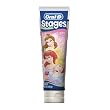 Oral-B Stages ToothPaste, Bubble Gum Flavored,  4.2-Ounce Tubes (Pack of 12)