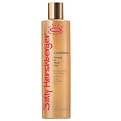 Sally Hershberger Conditioner for Normal to Thick Hair - 10.0 oz