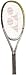 �߸˸¤�68��ϣƣơ����å�ĥ��̵����YONEX�ʥ�ͥå����˥ʥΥ��ԡ���RQ8�����С���������NANO SPEED RQ8 OVER SIZE���ǣ��˥ƥ˥��饱�å�