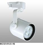 }bNXC@X|bgCg@MS10149-81-98