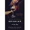 The Best Memoirs of Addiction