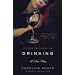 The Best Memoirs of Addiction