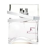 F for Fascinating Eau de Toilette, Natural Spray 1 oz (30 m)