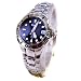 Diving Watches