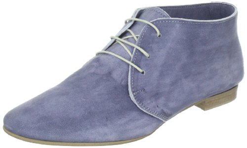 Evita Shoes Schn&uuml;rer 3474EX2120 Damen Klassische Halbschuhe