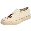 Polo Ralph Lauren Men's Noah Slip-on