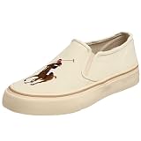 Polo Ralph Lauren Men's Noah Slip-on
