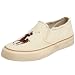 Apparel : Polo Ralph Lauren Men's Noah Slip-on