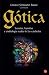 Book Gotica/ Gothica