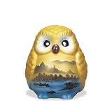 ��J�� 6���ӂ��낤 ���ʎR��