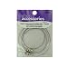 Magnetic Clasps Instant Necklace And Bracelet