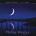 Dark Night of the Soul