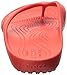 crocs Women's Kadee ll Flip-Flop