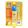 Ocean Potion Dab-On Sport Stick, SPF 60 .65 fl oz (19 ml)
